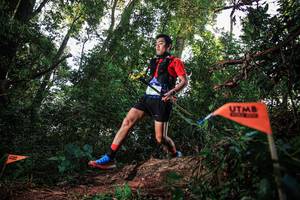 BIB: 
                            <button type="button" onclick="openModal(22618177)" class="btn btn-primary btn-sm float-right btn-popup" data-toggle="modal" data-target=".modal-high-quality">
                        <i class="fas fa-shopping-cart"></i> Add to Cart
                    </button>
                                            <button type="button" onclick="isThisMe(22618177, true)" class="btn btn-success btn-sm float-right btn-popup btn-isme hidden" data-toggle="tooltip" data-placement="bottom" title="นี่คือรูปของคุณใช่ไหม คลิกที่นี่เพื่อเอาเข้าอัลบั้ม">
                        <i class="fas fa-plus"></i> Add to album
                    </button>
                    <button type="button" onclick="isThisMe(22618177, false)" class="btn btn-warning btn-sm float-right btn-popup btn-isnotme hidden">
                        <i class="fas fa-ban"></i> Remove from album
                    </button>